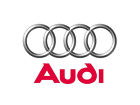 4m0962239a Audi Oem 2017 Q7