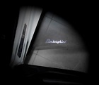 4t0898201 Lamborghini Huracan Door Light