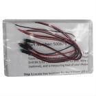 500626 Classic Thunder Road Indicator Light