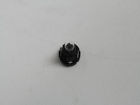 5013829aa Mopar Genuine And Control