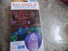 5025 Game Solarglo 3 D