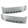 5077721 Spyder Auto Daytime Running Lights Fits Toyota Tundra