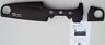 50927598 Fiat Dashboard Kit Front