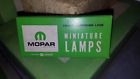 2-a51  51 Pt Mopar Nos Minature Bulbs