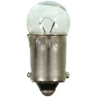 2396 51 Wagner Turn Signal Indicator