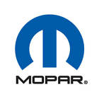 5109727ac Mopar Genuine
