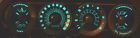 512003 Merit Mfg 1967 66