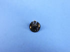 5183278aa Mopar Genuine And Control