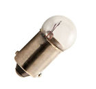 51cp Philips Instrument Light