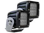 52251 Rigid Industries D2 Hd