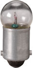 17053 53 Eiko Standard Lamp Boxed 031293407610