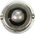 53 Wagner Lighting Miniature Lamp 042723400538
