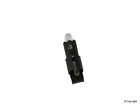 53004 Wd Express Shift Indicator Bulb-flosser 882 620