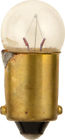 53b2 Philips Instrument Light