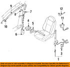 54377400552 Bmw Oem 14-16 428i
