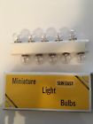 55-6v-2cp Octane Lighting 55 6v
