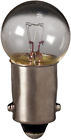 55-bp Eiko Standard Lamp Blister