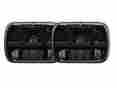 55003 Rigid Industries 5 X7 Hl