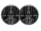 55008 Rigid Industries 7 Rnd Hl Heated Non Jk 2