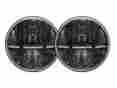 55009 Rigid Industries 7 Rnd Hl Non Jk 2