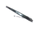 55113631ab Mopar Jeep Genuine Grand