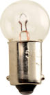 55llb2 Philips Radio Display Light