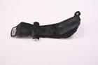 56110571a Ducati Hyperstrada Hypermotard License Plate Mount Bracket Damaged