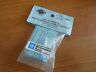 19731974 5625 Gm Restoration Chevrolet Corvette Chevelle Map Light Lens