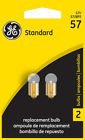 57-bp2 General Electric Test For