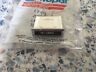 5752813 Mopar Indicator Lamp Lights Nos