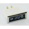 5752815 Indicator Lamp Air Jeep Cj
