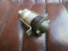 5754756 Bbn New 24v Military