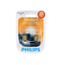 57cp Philips Instrument Panel Light Multiple Commercial Pack