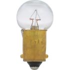 57ll Sylvania Instrument Panel Light Life Blister