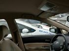 592.to1c05 Prius 2005 Electronic Parts Misc