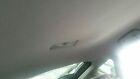 592.to1c07 Prius 2007 Electronic Parts Misc
