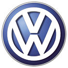 5c0907561c Volkswagen Vw Oem Jetta Cruise Control Sensor