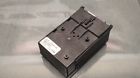 5w7z-13c788-aa Dealer Ford Crown Victoria Vic Lighting Control Module Computer
