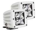 60221 Rigid Industries M-series Dually