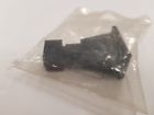 60398609 Ferrari Slow Down Warning Light For