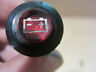 60771300 Ferrari Qv Generator Warning Light Lens