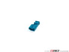 61136931929kt Genuine Bmw Universal Pin Terminal Uncoded Pack Of
