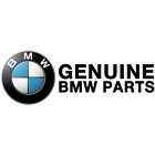 T-2-61138352322 61138352322 Genuine Bmw New For Universal Socket Housing Uncoded Pole