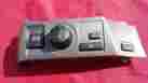 61316918848 6131 6918848 61 31 6 918 848 Original Factory Genuine Bmw Oem