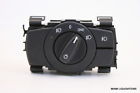 E90-e92-e82-e88 61316932796 Bmw Headlight Switch 3