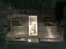6135922459701 Bmw Lcm