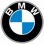 61359271879 Bmw Oem 2012 650i