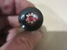 61414700 Ferrari Qv Slow Down Warning Light Lens