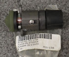 6220-00-703-3647 6210-00-761-1756 Elc Industries Military Truck Dash Indicator Light Aav