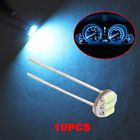628371w5769g6x6j Partsam Upgrade Super Ice Blue Soldering Led For 192840182173